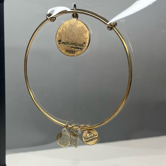 Alex & Ani - Picture 8 of 11